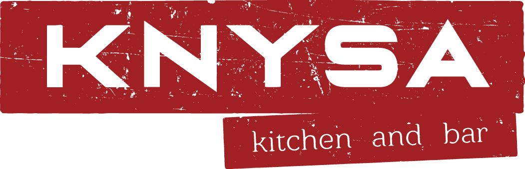 Knysa Kitchen & Bar